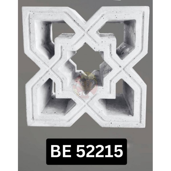 BATU ANGIN CANTIK (BE52215)